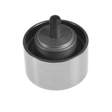 Load image into Gallery viewer, Timing Belt Idler Pulley Fits Jeep Cherokee Wrangler Chrysl Blue Print ADA107608