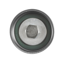 Load image into Gallery viewer, Timing Belt Idler Pulley Fits Jeep Cherokee Wrangler Chrysl Blue Print ADA107608
