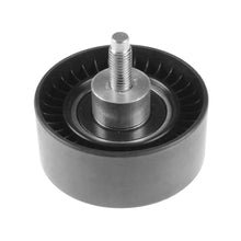 Load image into Gallery viewer, Timing Belt Idler Pulley Inc Bolt Fits London Taxi TX4 Chry Blue Print ADA107610