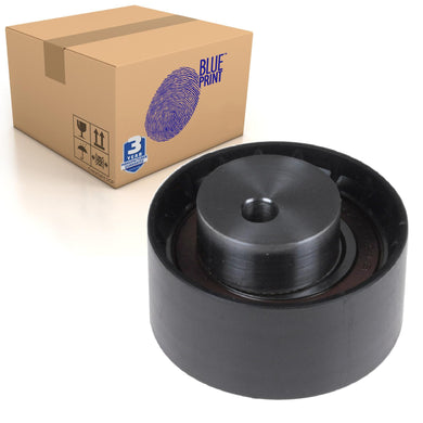 Timing Belt Tensioner Pulley Fits Lancia Delta Musa Y Ypsil Blue Print ADA107612