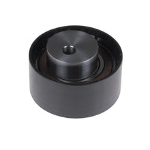 Load image into Gallery viewer, Timing Belt Tensioner Pulley Fits Lancia Delta Musa Y Ypsil Blue Print ADA107612