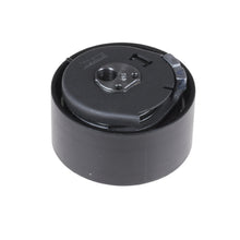 Load image into Gallery viewer, Timing Belt Tensioner Pulley Fits Lancia Delta Musa Y Ypsil Blue Print ADA107612