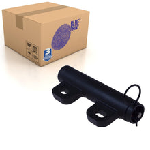 Load image into Gallery viewer, Timing Belt Tensioner Assembly Fits Chrysler Neon PT Cruise Blue Print ADA107613