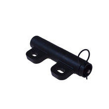 Load image into Gallery viewer, Timing Belt Tensioner Assembly Fits Chrysler Neon PT Cruise Blue Print ADA107613