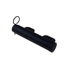 Load image into Gallery viewer, Timing Belt Tensioner Assembly Fits Chrysler Neon PT Cruise Blue Print ADA107613