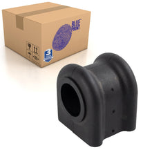 Load image into Gallery viewer, Cherokee Front Anti Roll Bar Bush D 30mm Fits Jeep Blue Print ADA108001