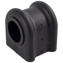 Load image into Gallery viewer, Cherokee Front Anti Roll Bar Bush D 30mm Fits Jeep Blue Print ADA108001