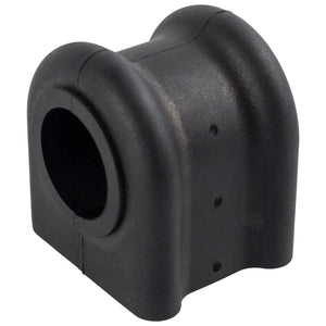 Cherokee Front Anti Roll Bar Bush D 30mm Fits Jeep Blue Print ADA108001
