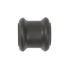 Load image into Gallery viewer, Cherokee Front Anti Roll Bar Bush D 30mm Fits Jeep Blue Print ADA108001