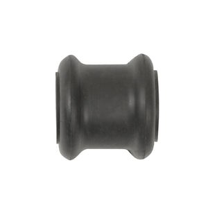Cherokee Front Anti Roll Bar Bush D 30mm Fits Jeep Blue Print ADA108001