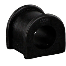Load image into Gallery viewer, Cherokee Front Anti Roll Bar Bush D 26mm Fits Jeep Blue Print ADA108002