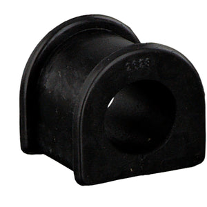 Cherokee Front Anti Roll Bar Bush D 26mm Fits Jeep Blue Print ADA108002