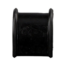 Load image into Gallery viewer, Cherokee Front Anti Roll Bar Bush D 26mm Fits Jeep Blue Print ADA108002