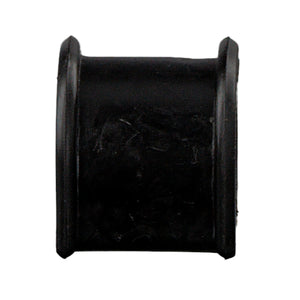Cherokee Front Anti Roll Bar Bush D 26mm Fits Jeep Blue Print ADA108002
