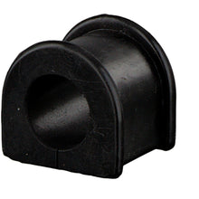 Load image into Gallery viewer, Cherokee Front Anti Roll Bar Bush D 26mm Fits Jeep Blue Print ADA108002