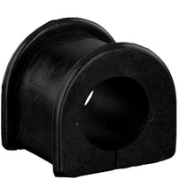 Load image into Gallery viewer, Cherokee Front Anti Roll Bar Bush D 26mm Fits Jeep Blue Print ADA108002