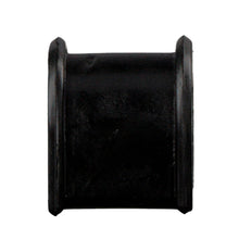 Load image into Gallery viewer, Cherokee Front Anti Roll Bar Bush D 26mm Fits Jeep Blue Print ADA108002