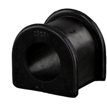 Load image into Gallery viewer, Cherokee Front Anti Roll Bar Bush D 26mm Fits Jeep Blue Print ADA108002