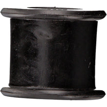 Load image into Gallery viewer, Cherokee Front Anti Roll Bar Bush D 26mm Fits Jeep Blue Print ADA108002