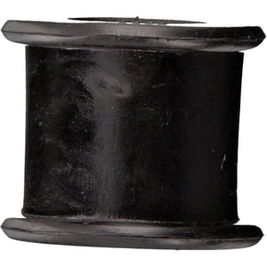Cherokee Front Anti Roll Bar Bush D 26mm Fits Jeep Blue Print ADA108002