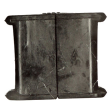 Load image into Gallery viewer, Cherokee Front Anti Roll Bar Bush D 26mm Fits Jeep Blue Print ADA108002