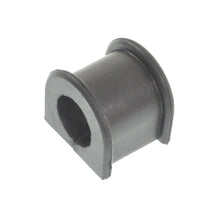 Load image into Gallery viewer, Cherokee Front Anti Roll Bar Bush D 26mm Fits Jeep Blue Print ADA108002