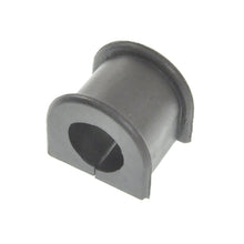 Load image into Gallery viewer, Cherokee Front Anti Roll Bar Bush D 26mm Fits Jeep Blue Print ADA108002