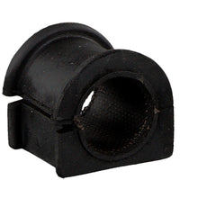 Load image into Gallery viewer, Front Anti Roll Bar Bush D Stabiliser 27mm Fits Dodge Blue Print ADA108004