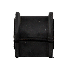 Load image into Gallery viewer, Front Anti Roll Bar Bush D Stabiliser 27mm Fits Dodge Blue Print ADA108004