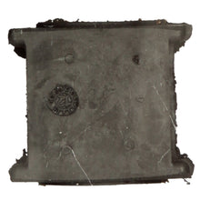 Load image into Gallery viewer, Front Anti Roll Bar Bush D Stabiliser 27mm Fits Dodge Blue Print ADA108004