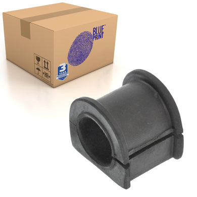 Front Anti Roll Bar Bush D Stabiliser 27mm Fits Dodge Blue Print ADA108004