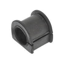 Load image into Gallery viewer, Front Anti Roll Bar Bush D Stabiliser 27mm Fits Dodge Blue Print ADA108004