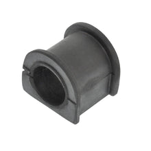 Load image into Gallery viewer, Front Anti Roll Bar Bush D Stabiliser 27mm Fits Dodge Blue Print ADA108004