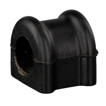 Load image into Gallery viewer, Wrangler Front Anti Roll Bar Bush D 29mm Fits Jeep Blue Print ADA108005