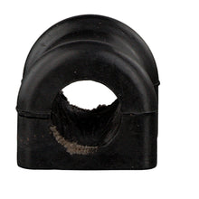 Load image into Gallery viewer, Wrangler Front Anti Roll Bar Bush D 29mm Fits Jeep Blue Print ADA108005