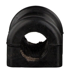 Wrangler Front Anti Roll Bar Bush D 29mm Fits Jeep Blue Print ADA108005