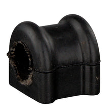Load image into Gallery viewer, Wrangler Front Anti Roll Bar Bush D 29mm Fits Jeep Blue Print ADA108005