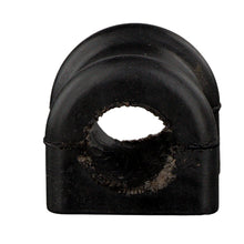 Load image into Gallery viewer, Wrangler Front Anti Roll Bar Bush D 29mm Fits Jeep Blue Print ADA108005
