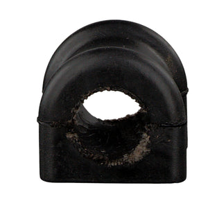 Wrangler Front Anti Roll Bar Bush D 29mm Fits Jeep Blue Print ADA108005