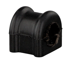 Load image into Gallery viewer, Wrangler Front Anti Roll Bar Bush D 29mm Fits Jeep Blue Print ADA108005