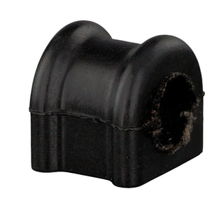 Wrangler Front Anti Roll Bar Bush D 29mm Fits Jeep Blue Print ADA108005