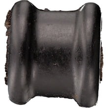 Load image into Gallery viewer, Wrangler Front Anti Roll Bar Bush D 29mm Fits Jeep Blue Print ADA108005