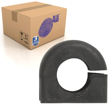 Wrangler Front Anti Roll Bar Bush D 29mm Fits Jeep Blue Print ADA108005