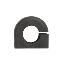 Load image into Gallery viewer, Wrangler Front Anti Roll Bar Bush D 29mm Fits Jeep Blue Print ADA108005