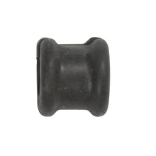 Load image into Gallery viewer, Wrangler Front Anti Roll Bar Bush D 29mm Fits Jeep Blue Print ADA108005