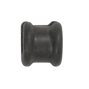 Wrangler Front Anti Roll Bar Bush D 29mm Fits Jeep Blue Print ADA108005