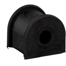 Load image into Gallery viewer, Cherokee Rear Anti Roll Bar Bush Stabiliser 14mm Fits Jeep Blue Print ADA108006