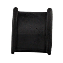 Load image into Gallery viewer, Cherokee Rear Anti Roll Bar Bush Stabiliser 14mm Fits Jeep Blue Print ADA108006