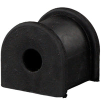 Load image into Gallery viewer, Cherokee Rear Anti Roll Bar Bush Stabiliser 14mm Fits Jeep Blue Print ADA108006