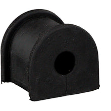 Load image into Gallery viewer, Cherokee Rear Anti Roll Bar Bush Stabiliser 14mm Fits Jeep Blue Print ADA108006